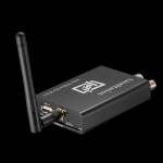 DTMB WIFI神棒(RQD8000W)