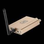 DTMB WIFI神棒(RQD8000W)