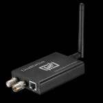 DTMB WIFI神棒(RQD8000W)