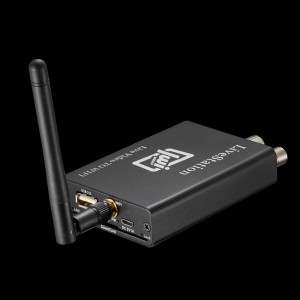 DTMB WIFI神棒(RQD8000W)