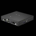 DTMB高清地面數碼電視接收機 RQD8008-5 DTMB神棒代替品（2路天線接收）